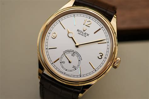 perpetual 1908 rolex price|Rolex 1908 for sale uk.